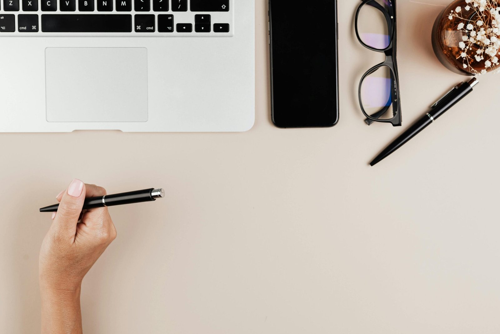 Image hover effect image