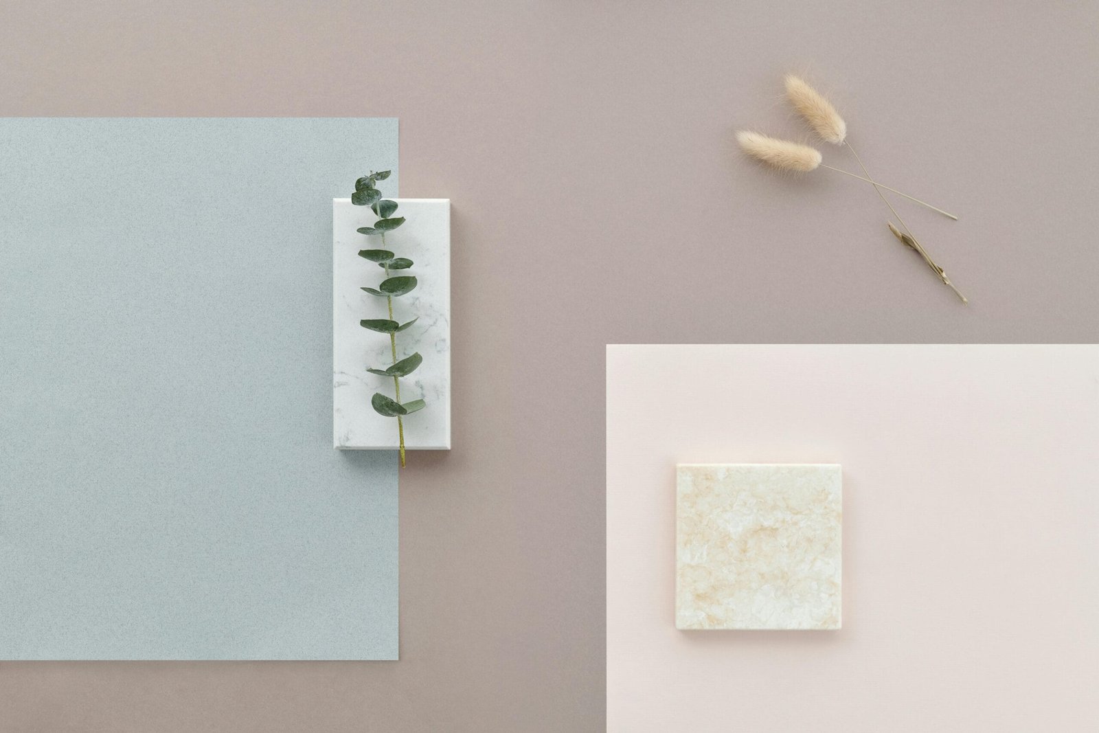 Image hover effect image